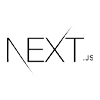 Framework JavaScript NextJS